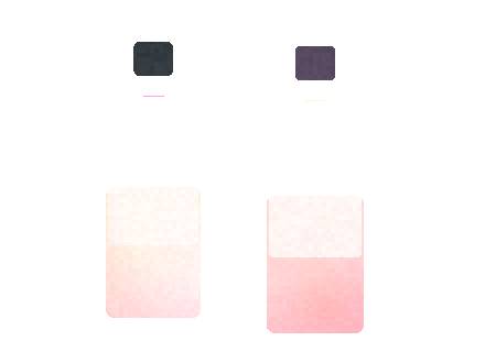 Air Bar Box 5 Wholesale Buying Guide Checklist 2026