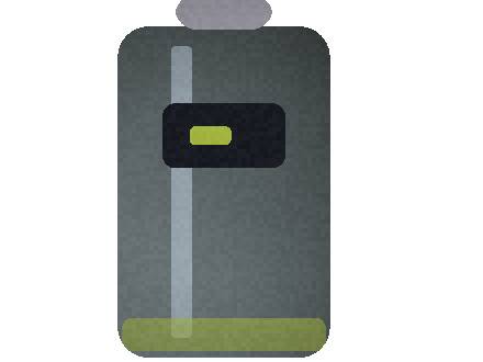 Air Bar Lux Pro Serial Number Traceability