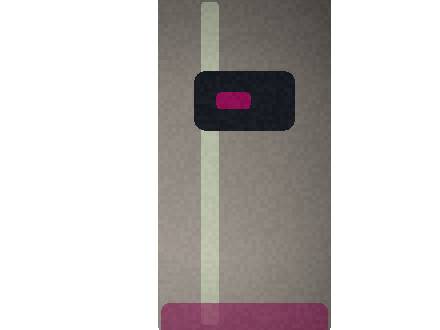 Air Bar Vibe 3 Airflow Tuning