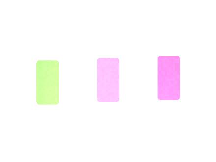 Carton and Pallet Configuration Guide for Air Bar Click Ultra
