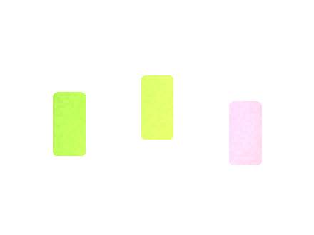 Distribution Channels Guide for Air Bar Flux GT