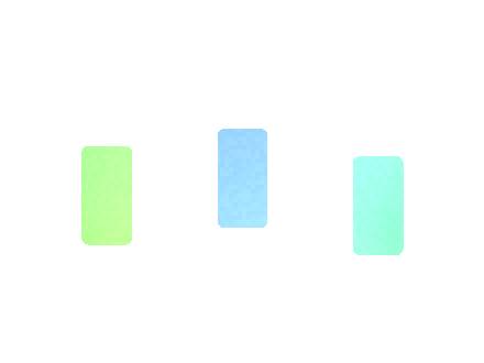 Lithium Battery Documentation Guide for Air Bar Zen Plus