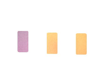 Retail Pricing Psychology Guide for Air Bar Lux 3